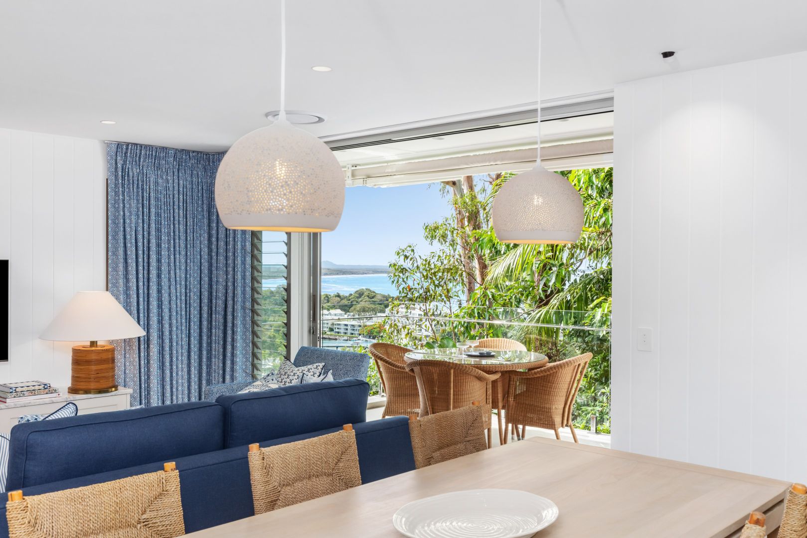 4/35 Picture Point Crescent, Noosa Heads QLD 4567, Image 2