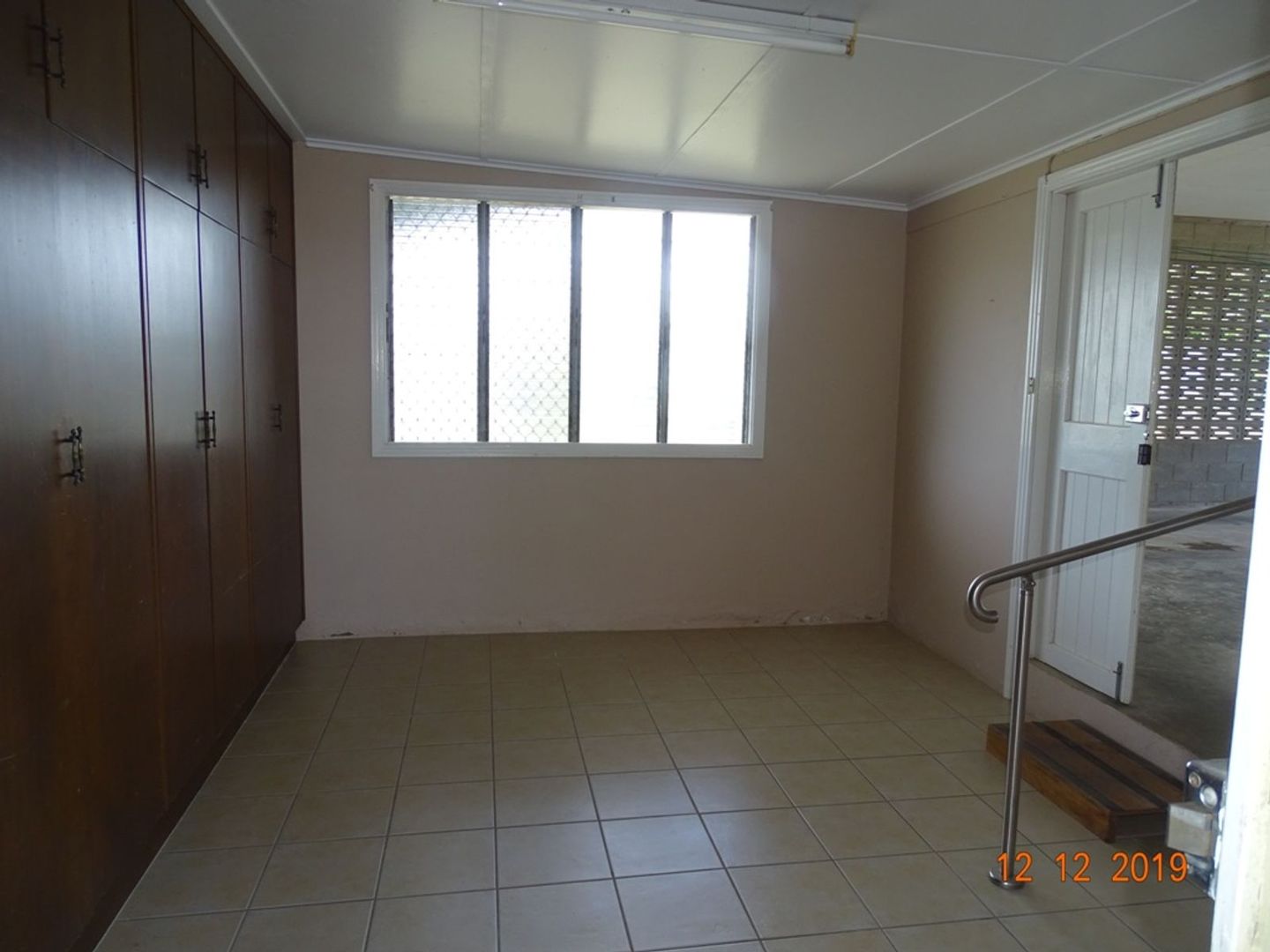 17 Martin Street, East Innisfail QLD 4860 House For Rent Domain