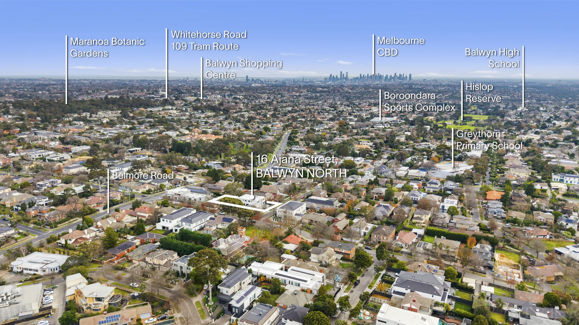 Image 18