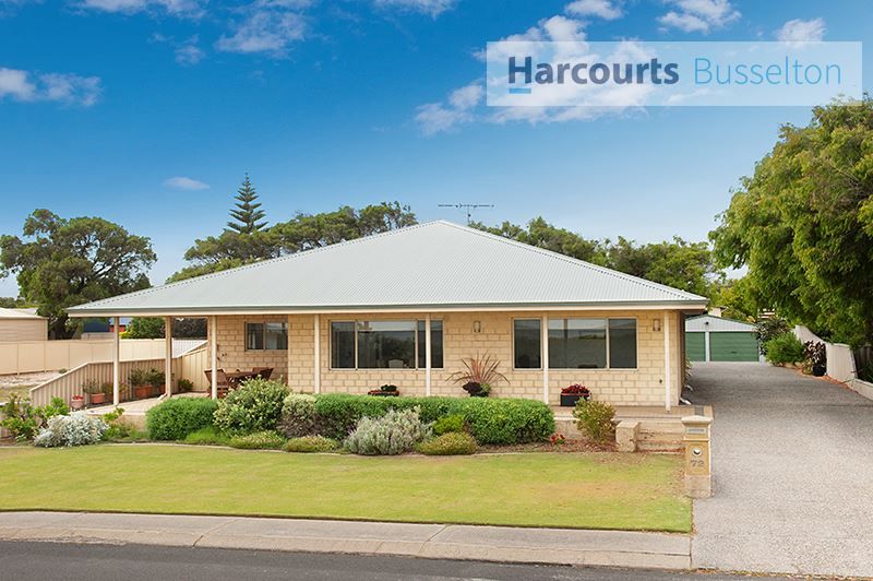 72 Layman Road, Wonnerup WA 6280, Image 0