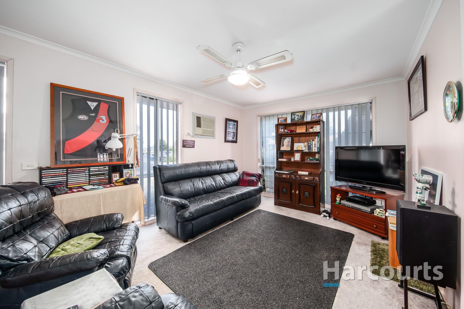 50 Mowbray Crescent, Kurunjang VIC 3337, Image 1