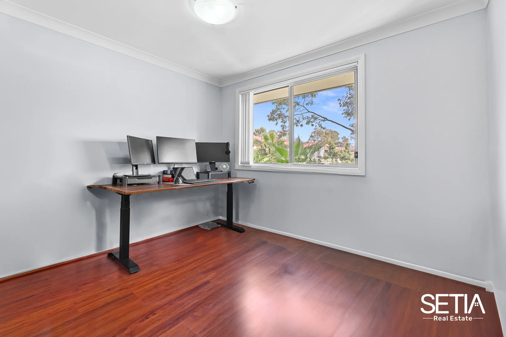 Additional image 9 of 3/17 Abraham Street, Rooty Hill NSW 2766