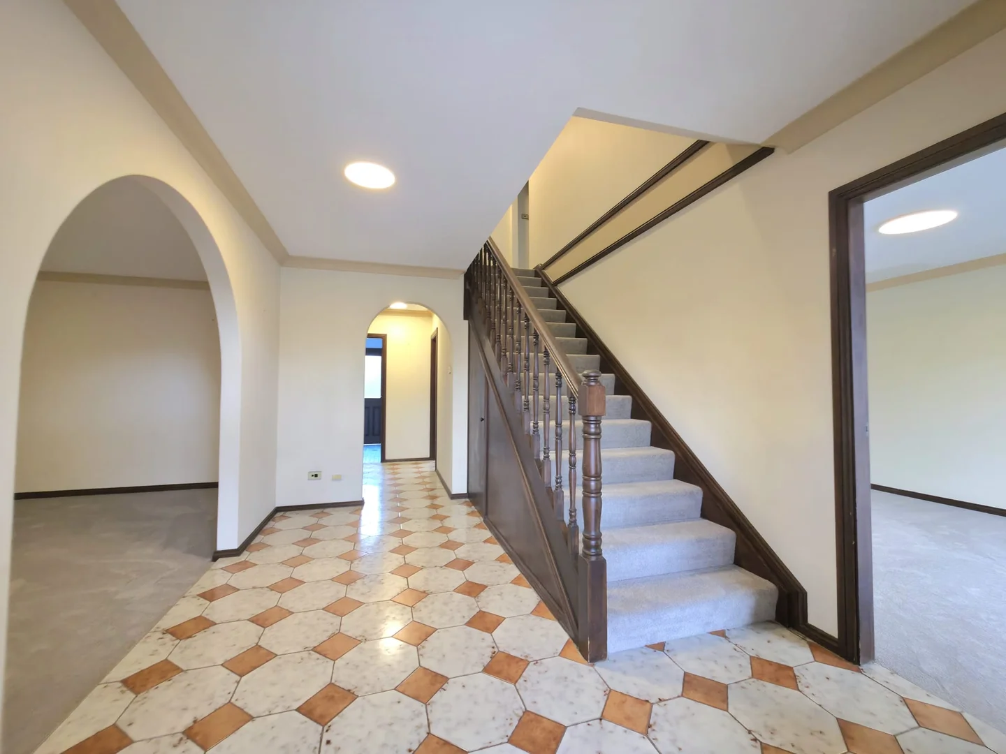 Additional image 10 of 1 Buna Street, Ryde NSW 2112