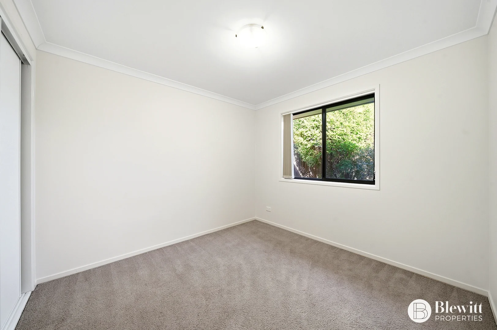 Additional image 7 of 14 Sisely Street, Macgregor ACT 2615