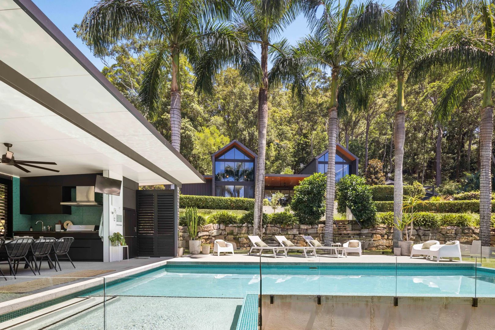 Additional image 45 of 22 Kooringal Court, Tallebudgera QLD 4228