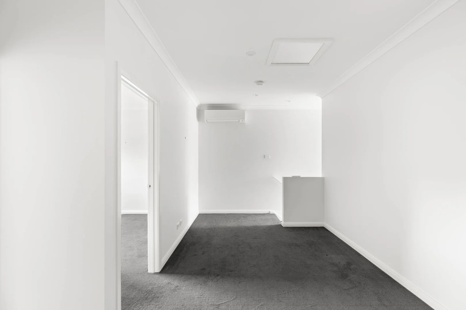 Additional image 7 of 3/53 Kenibea Avenue, Kahibah NSW 2290