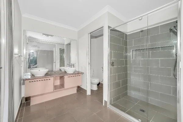 Additional image 5 of 114 Malibu Boulevard, Point Cook VIC 3030