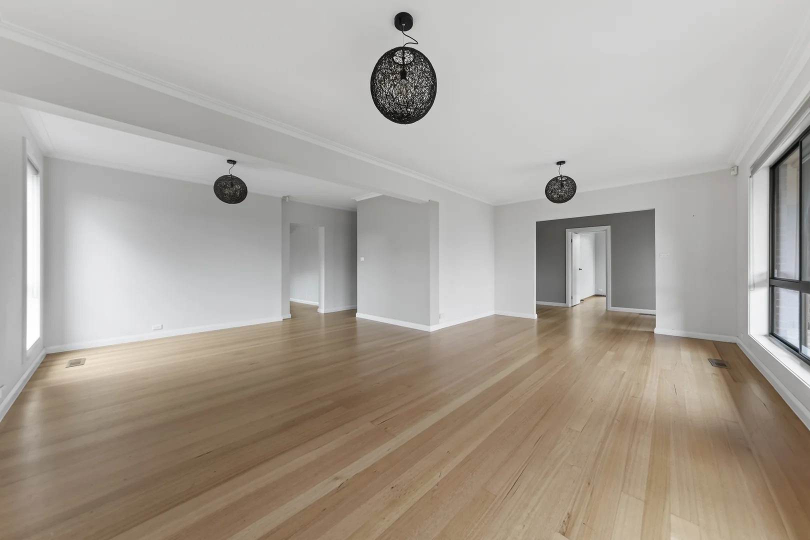 Additional image 11 of 37 Tivendale Road, Officer VIC 3809