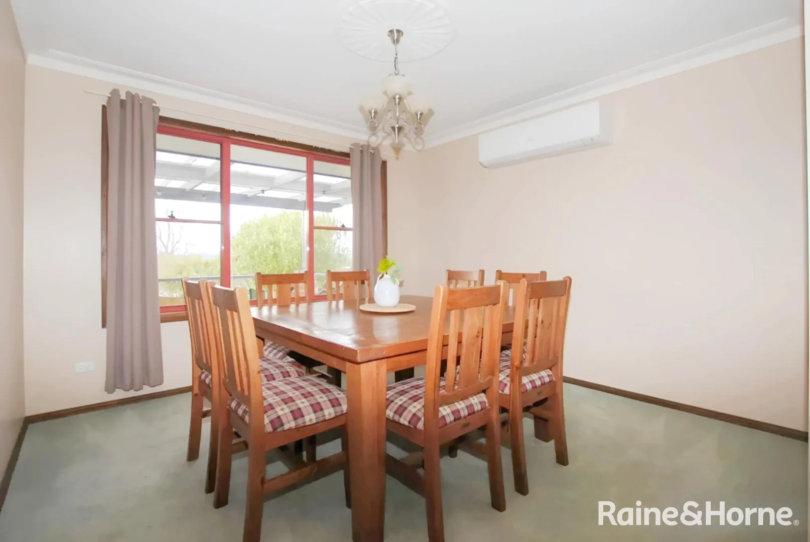 Additional image 6 of 52 Dewhurst Drive, Mudgee NSW 2850