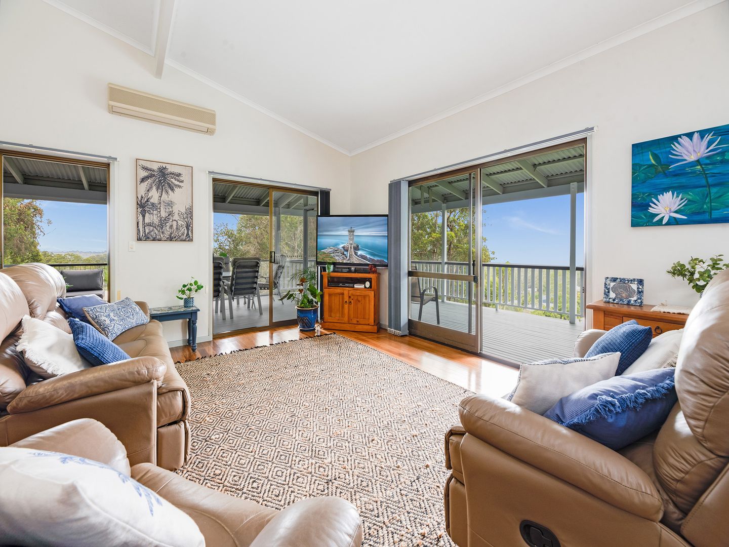 27 Bahdilli Crescent, Diddillibah QLD 4559, Image 1