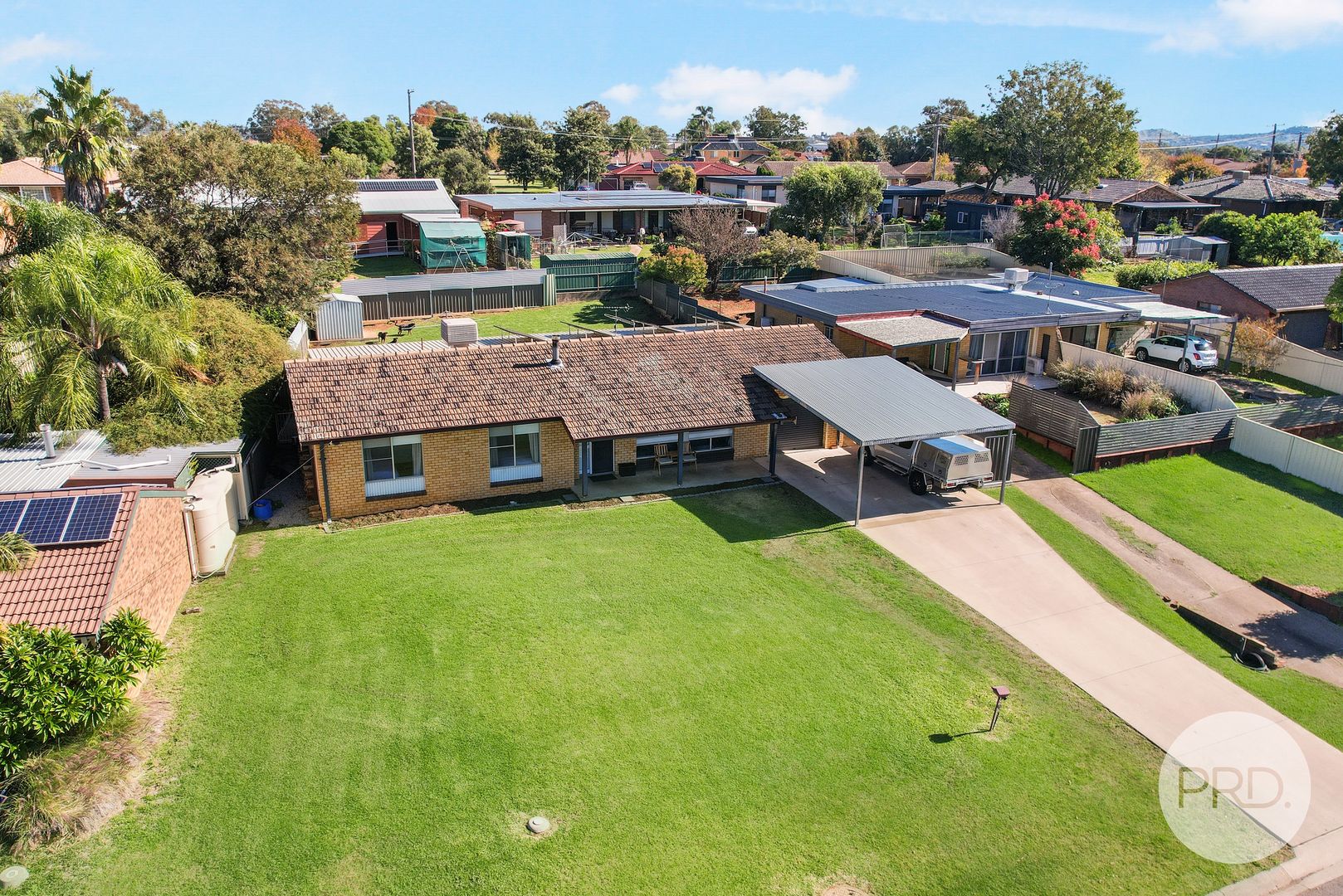 16 Graham Street, Tamworth NSW 2340, Image 1