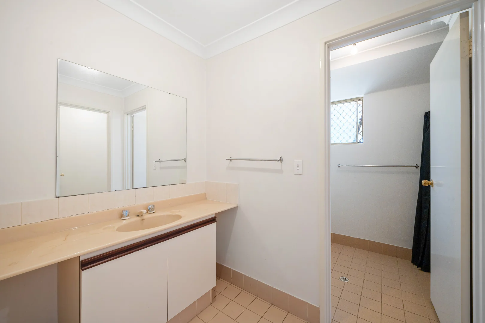 Additional image 16 of 8 Hall Road, Roleystone WA 6111