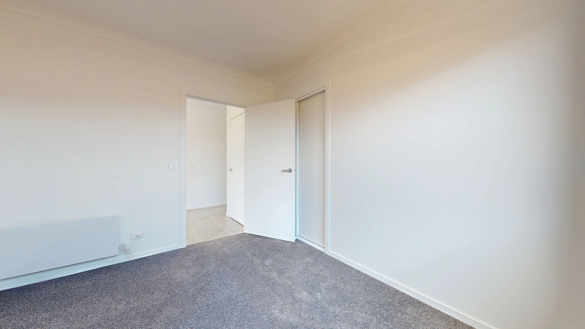 Additional image 14 of 6 Borcek Road, Fraser Rise VIC 3336