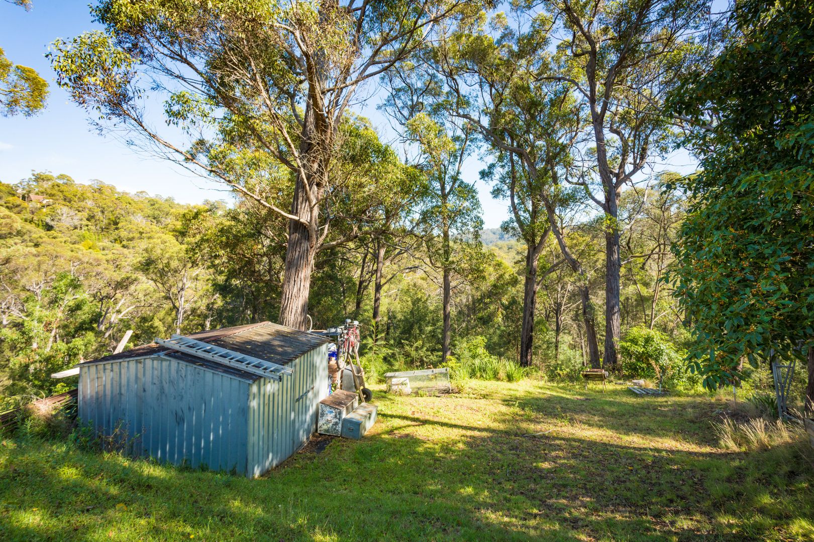 49 Sapphire Crescent, Merimbula NSW 2548, Image 1