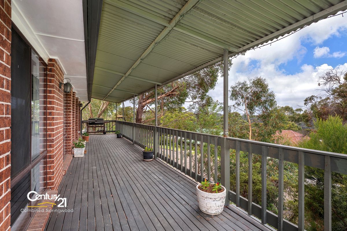 79 Pimelea Dr, Woodford NSW 2778, Image 0