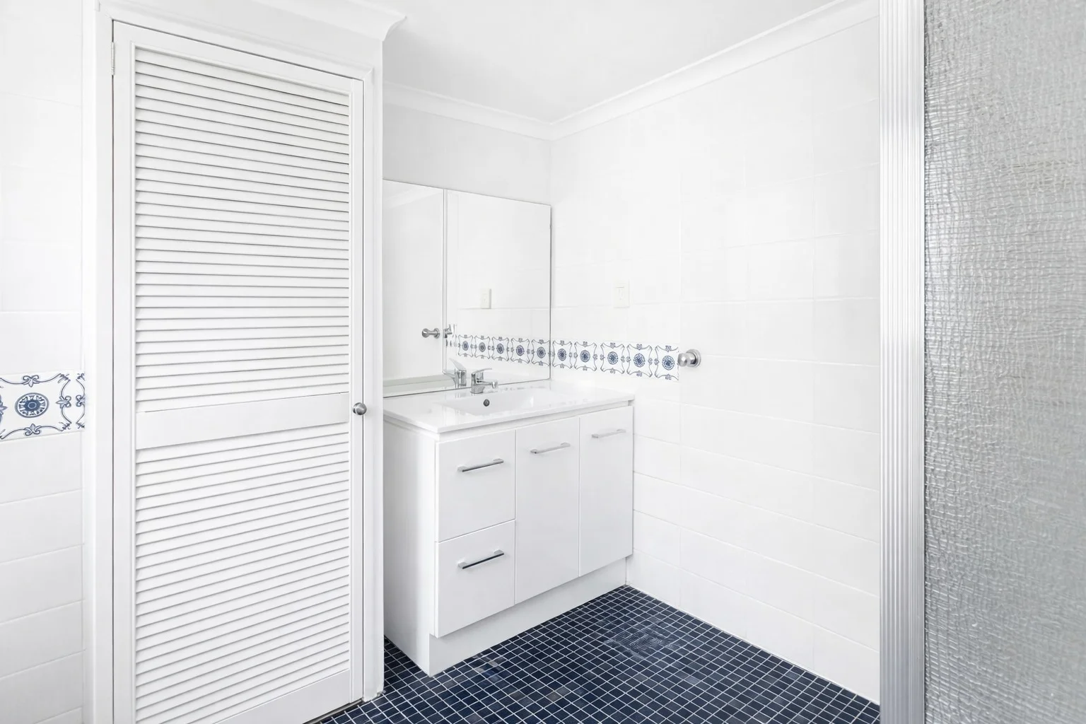 Additional image 8 of 4/14 Downs Street, Redcliffe QLD 4020