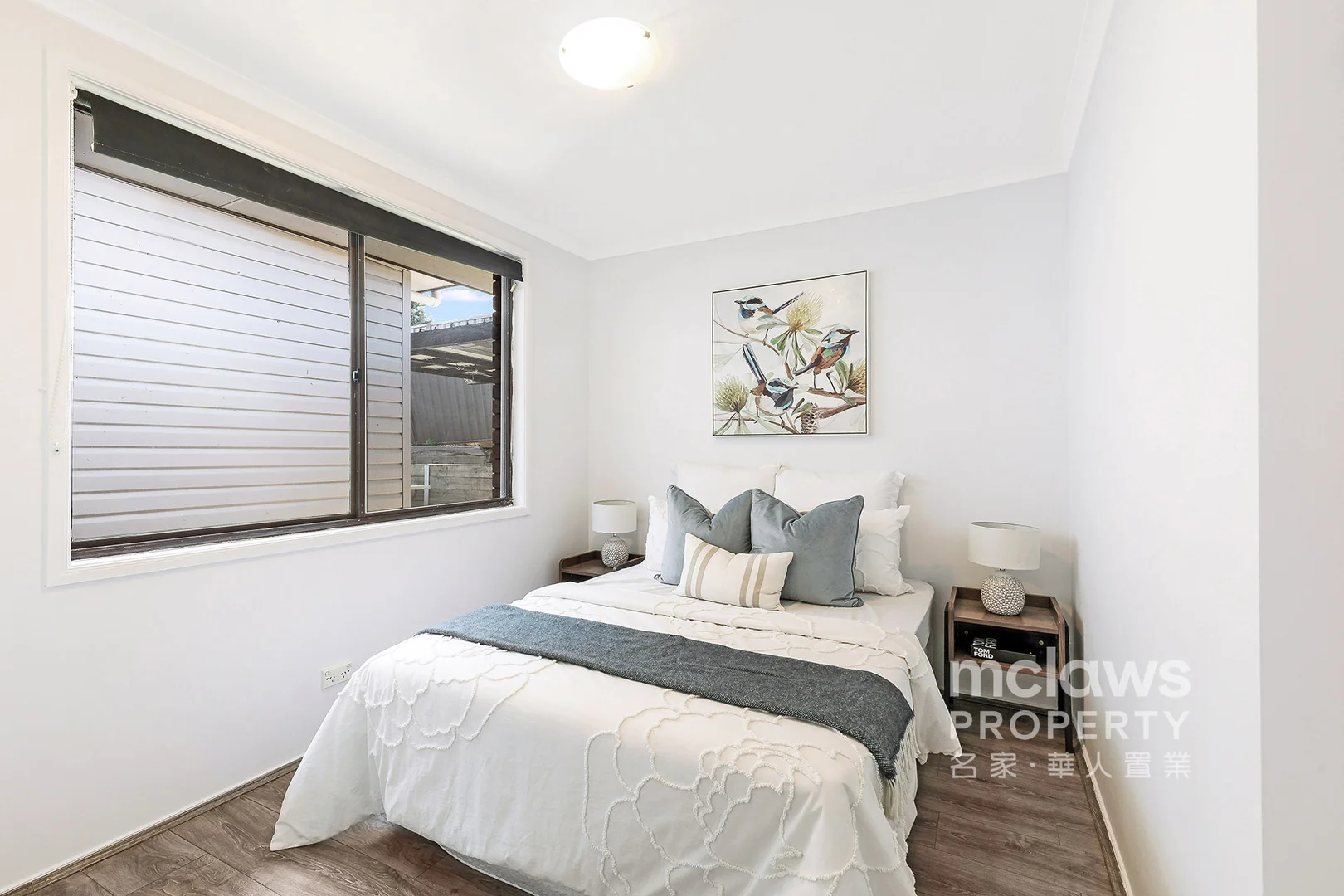 Additional image 11 of 3 Dawkins Place, Ambarvale NSW 2560