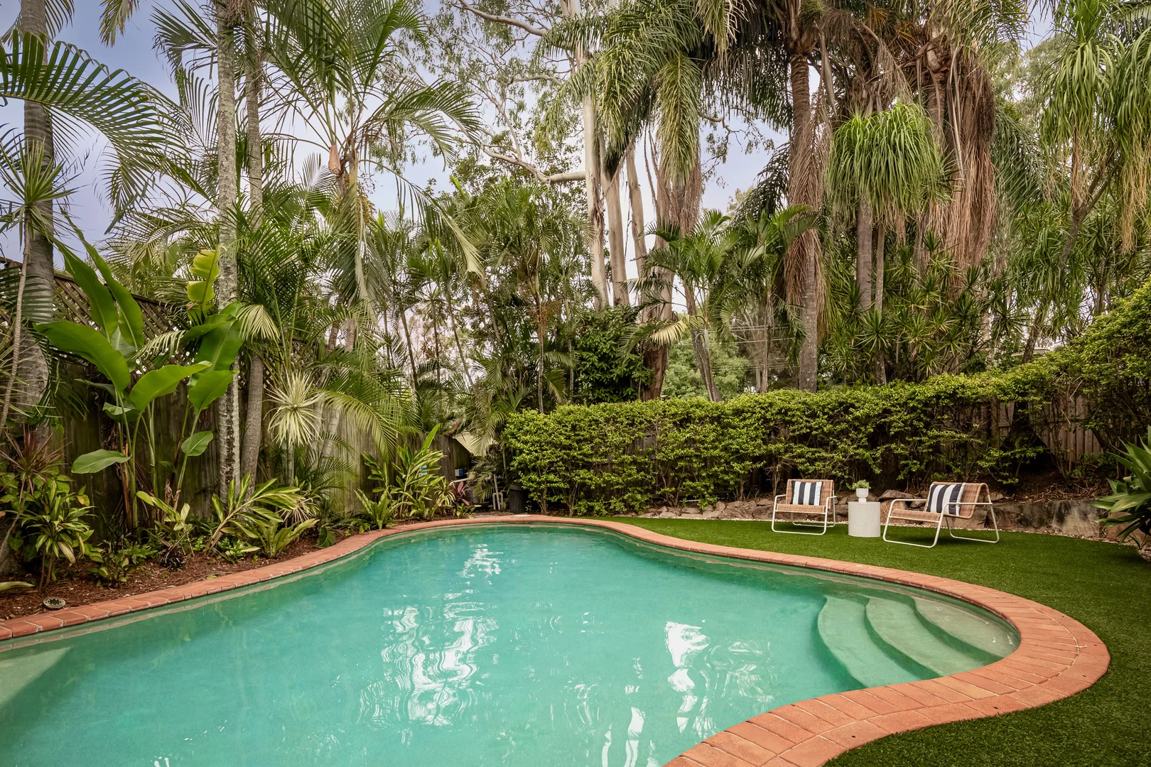 Additional image 13 of 26 Oldfield Place, Brookfield QLD 4069