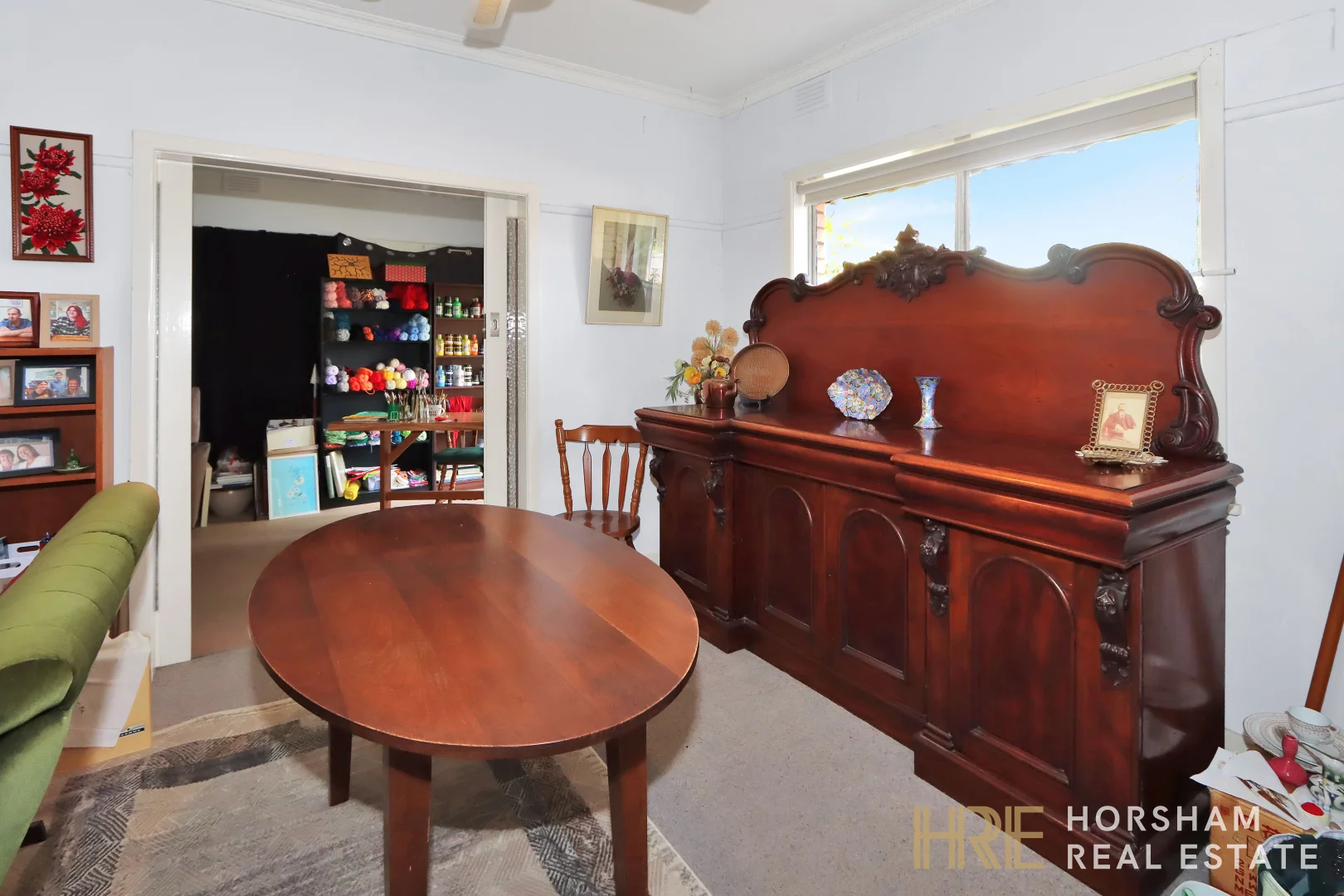 Additional image 9 of 34 Dooen Rd, Horsham VIC 3400