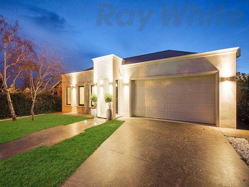 6 Smith Street, Walkerville SA 5081, Image 1