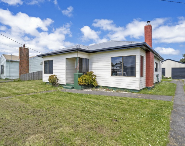 3 Gibson Street, Smithton TAS 7330