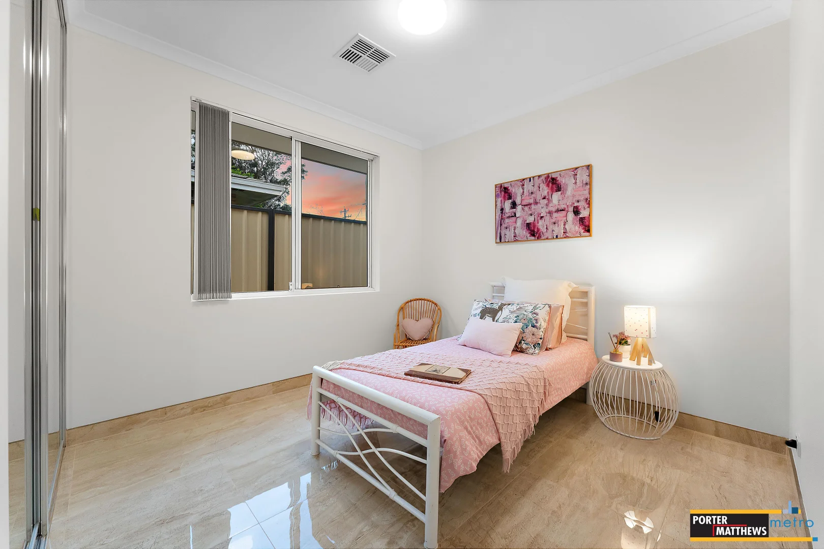 Additional image 31 of 5/89 Hale Road, Forrestfield WA 6058