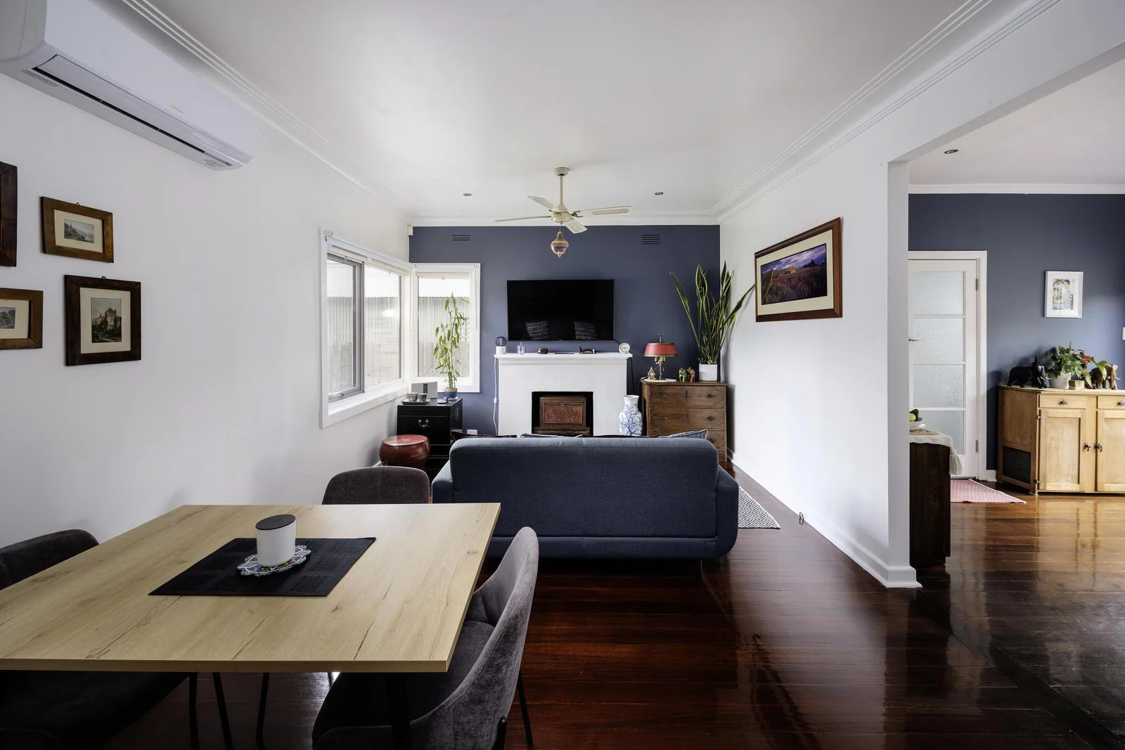 Additional image 9 of 18 Golf Road, Coburg North VIC 3058