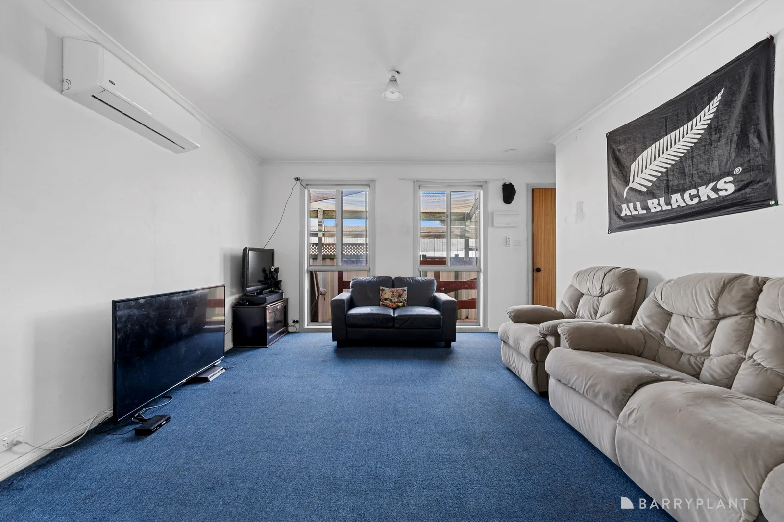 Additional image 4 of 7 Waratah Street, Melton South VIC 3338