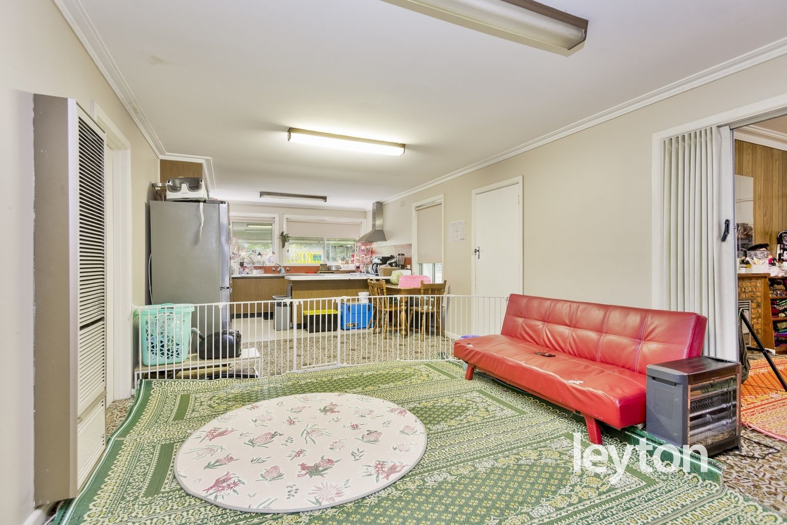 63 Dunblane Road, Noble Park VIC 3174, Image 2