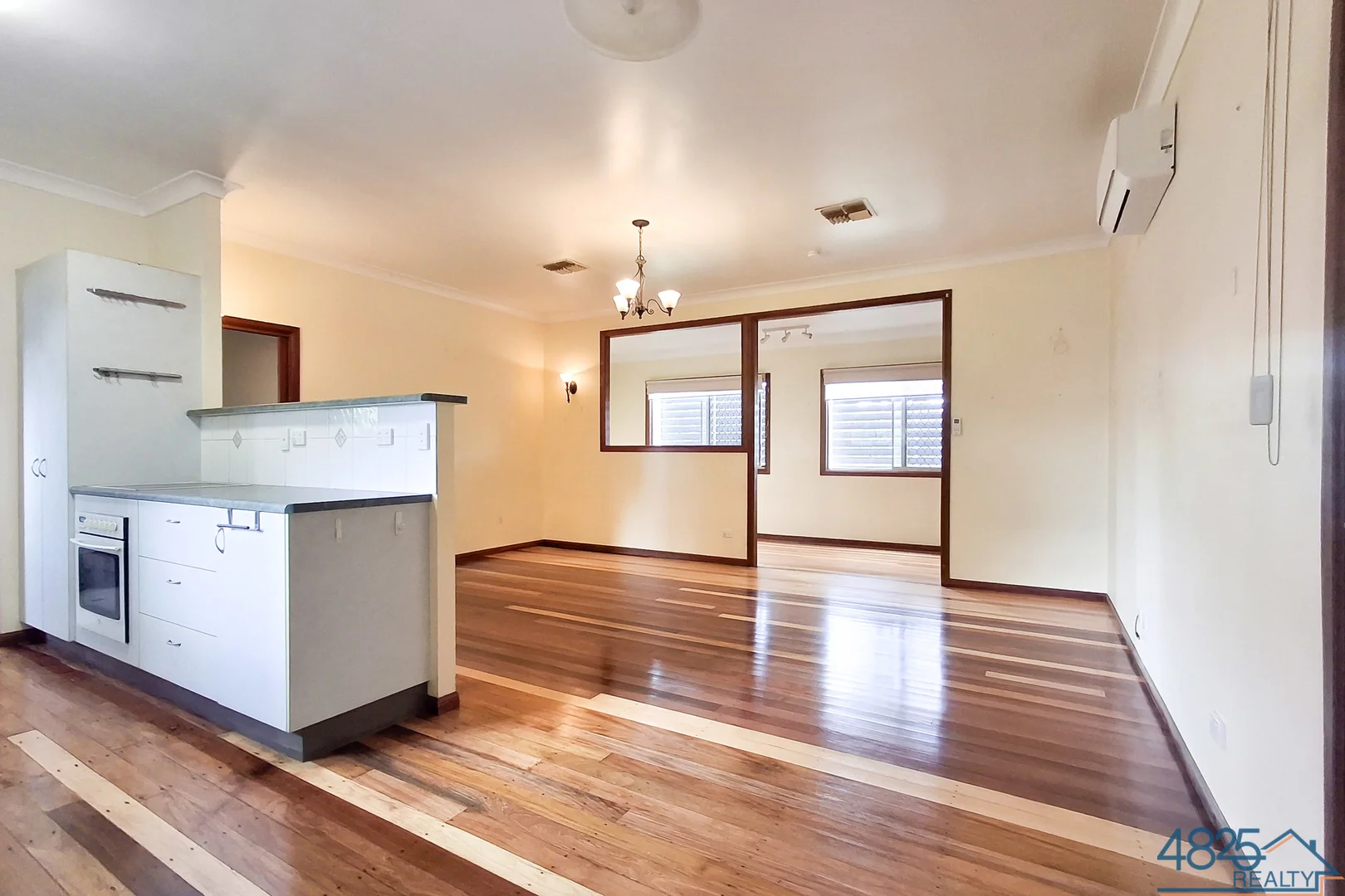 Additional image 2 of 16 Labuan Street, Mount Isa QLD 4825