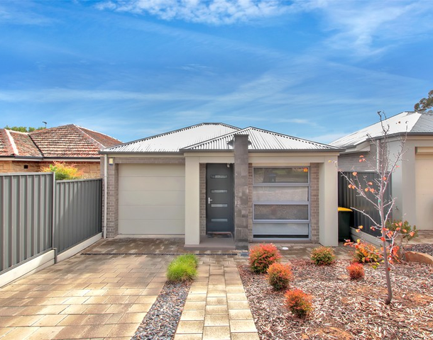 48 Darlington Street, Enfield SA 5085