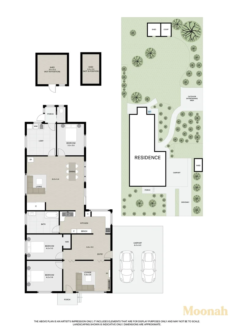 Image 21