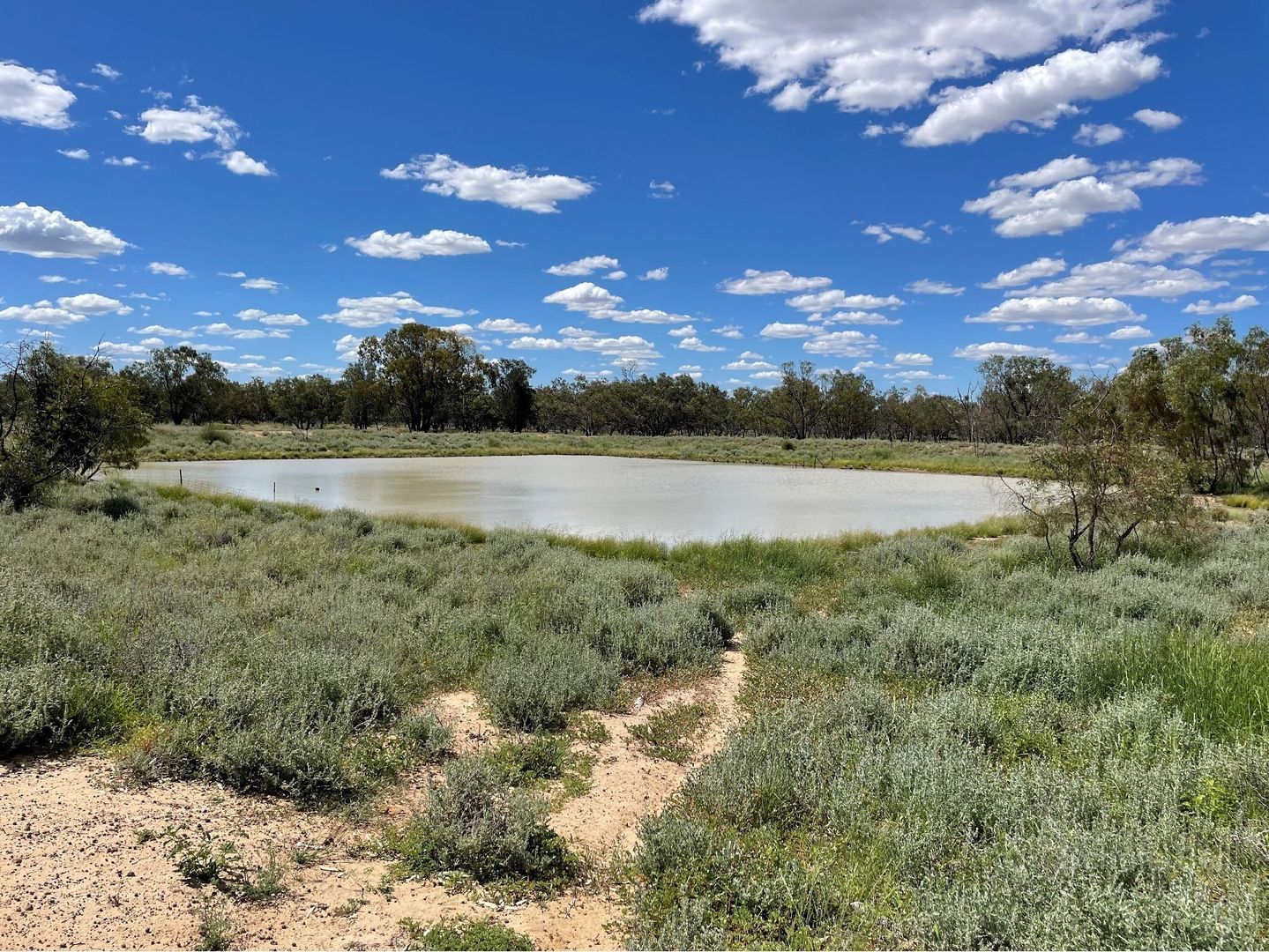 Brewarrina NSW 2839, Image 1