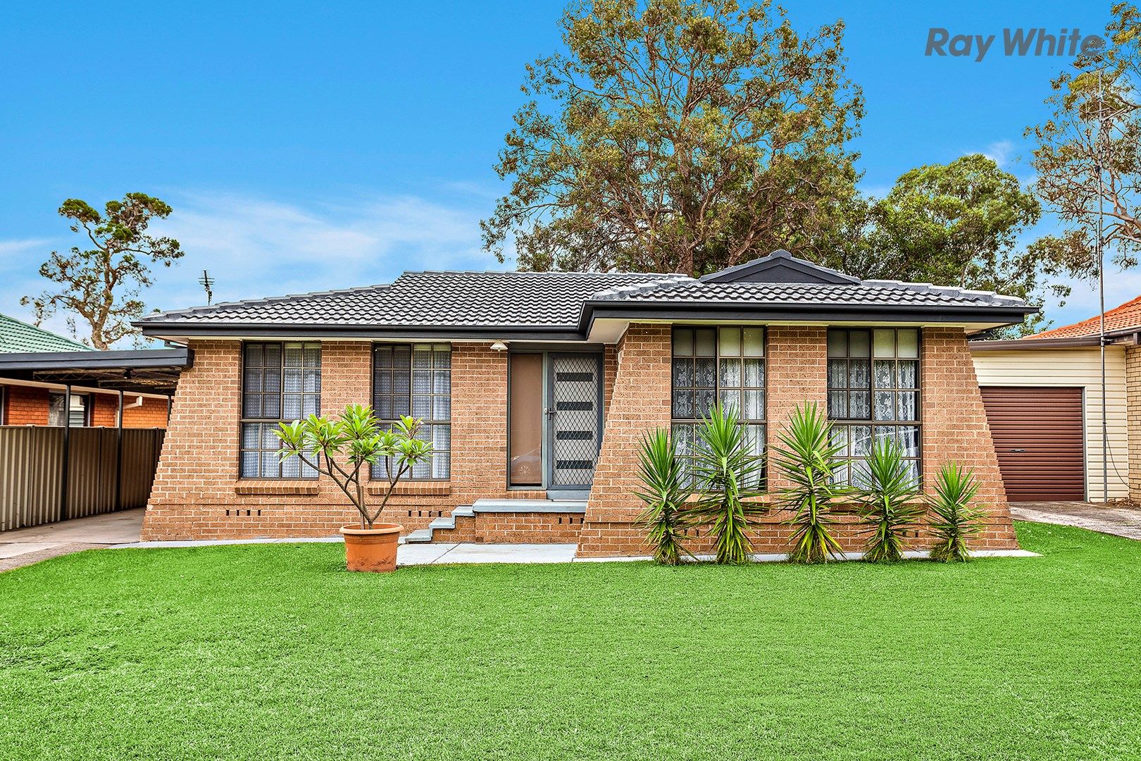 31 Croome Road, Albion Park Rail NSW 2527, Image 0