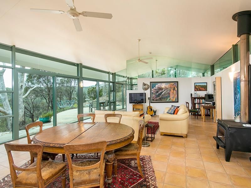 175 SHEOAK Road, Belair SA 5052, Image 2