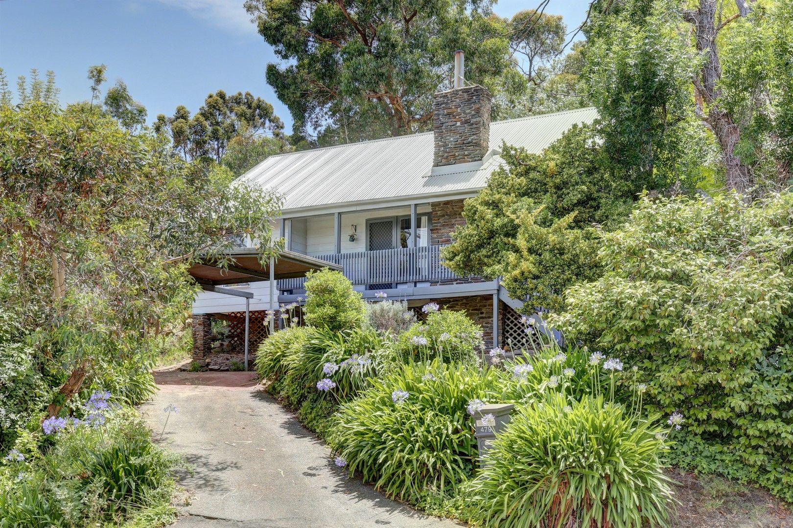 479 Mount Barker Road, Bridgewater SA 5155, Image 0