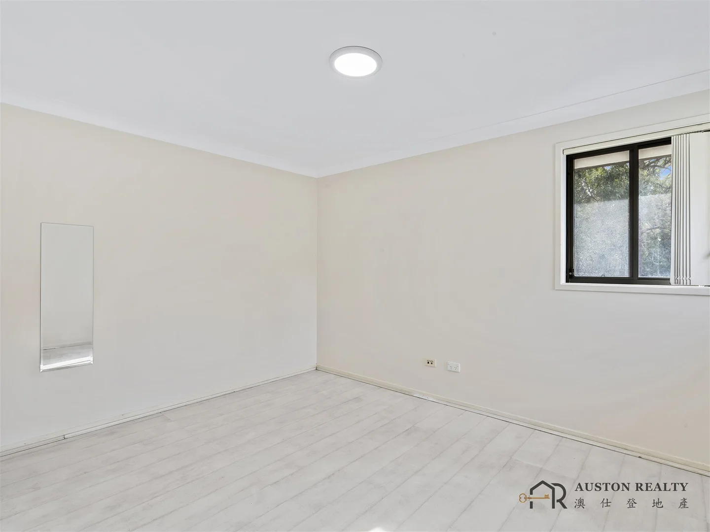 Additional image 7 of 16 LOCKWOOD PLACE, Molendinar QLD 4214