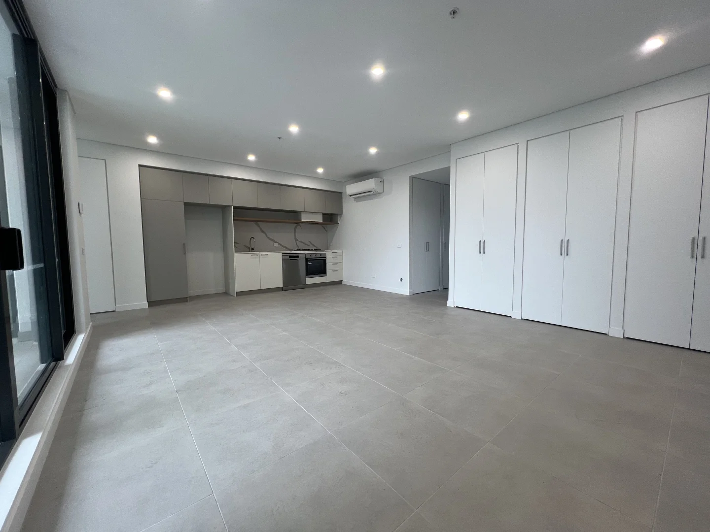 Additional image 6 of 309/28A Northumberland Road, Auburn NSW 2144