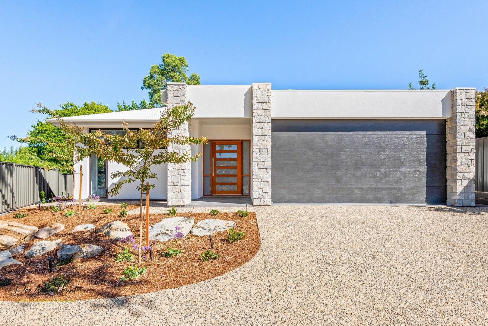 1/21 Braun Drive, Hahndorf SA 5245, Image 0