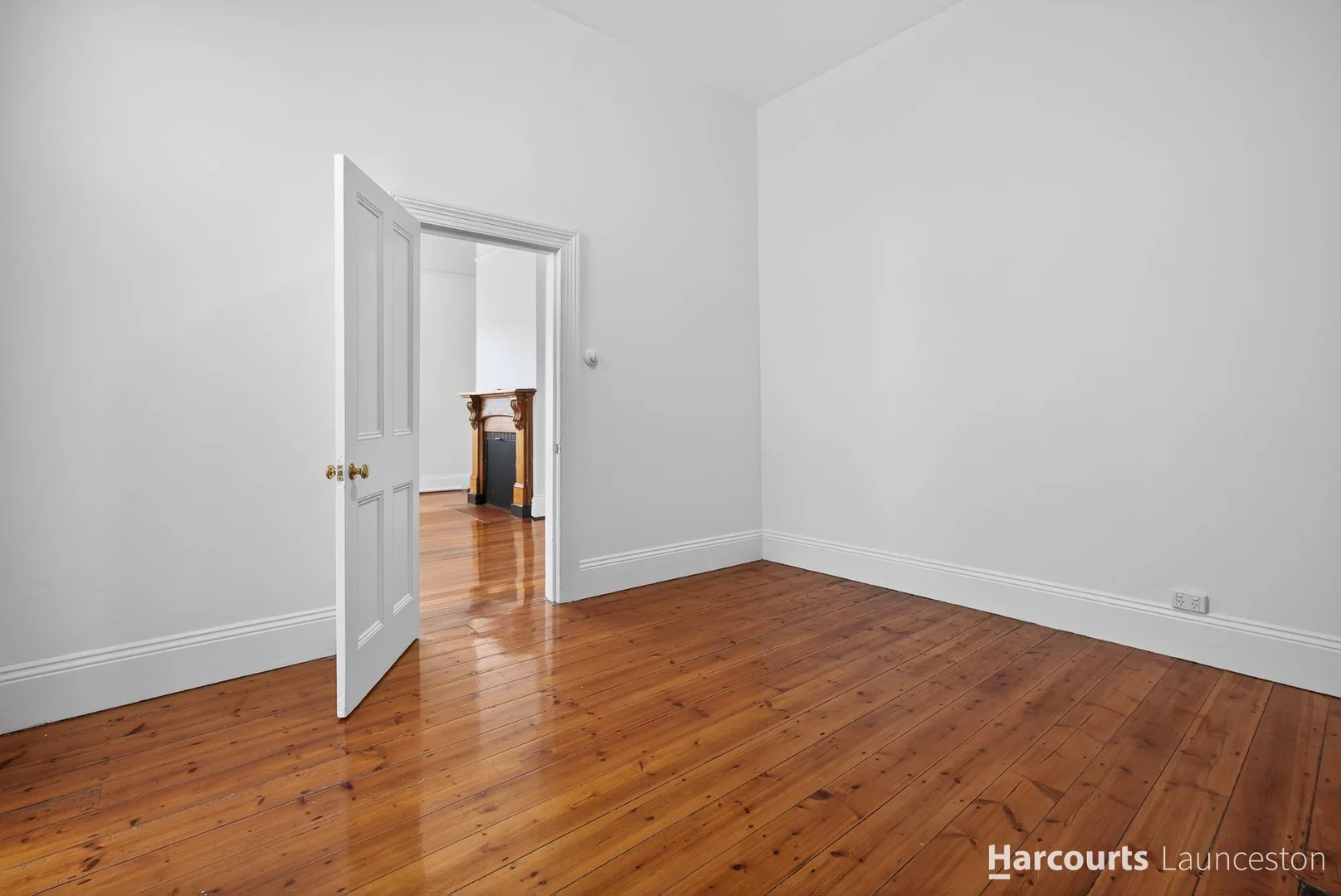 Additional image 18 of 6 Babington Street, Launceston TAS 7250