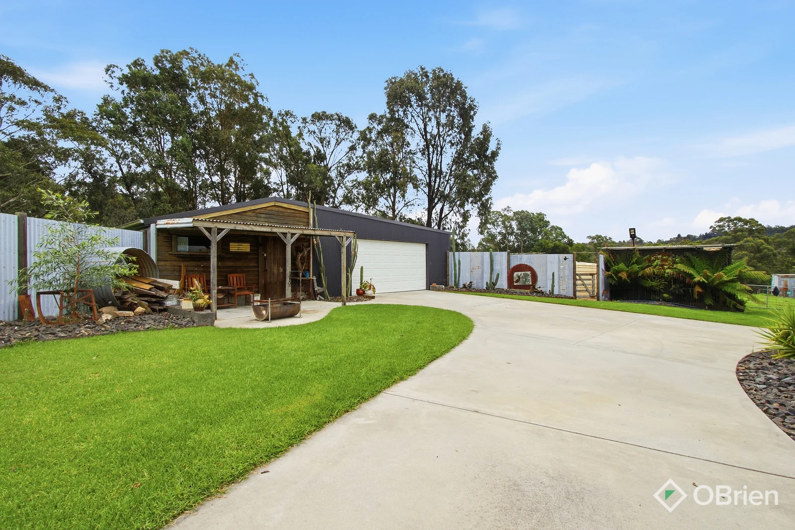Additional image 20 of 790 Bullumwaal Road, Mount Taylor VIC 3875