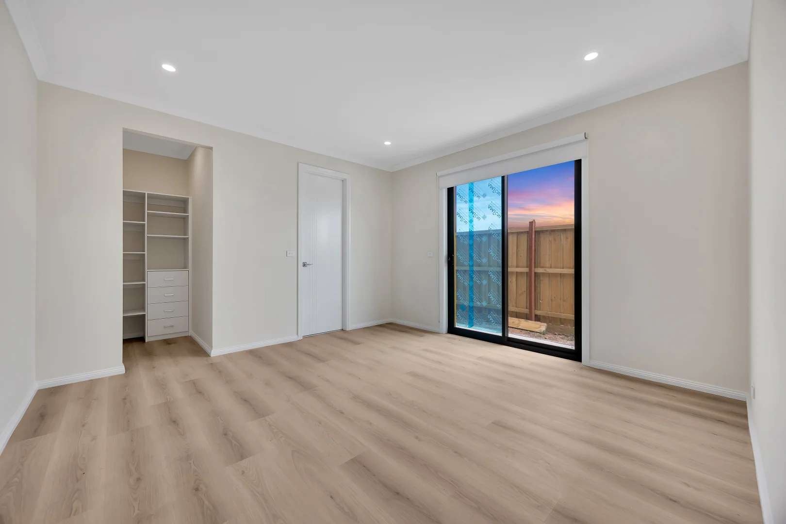 Additional image 5 of 69 Bluebottle Parade, Rockbank VIC 3335