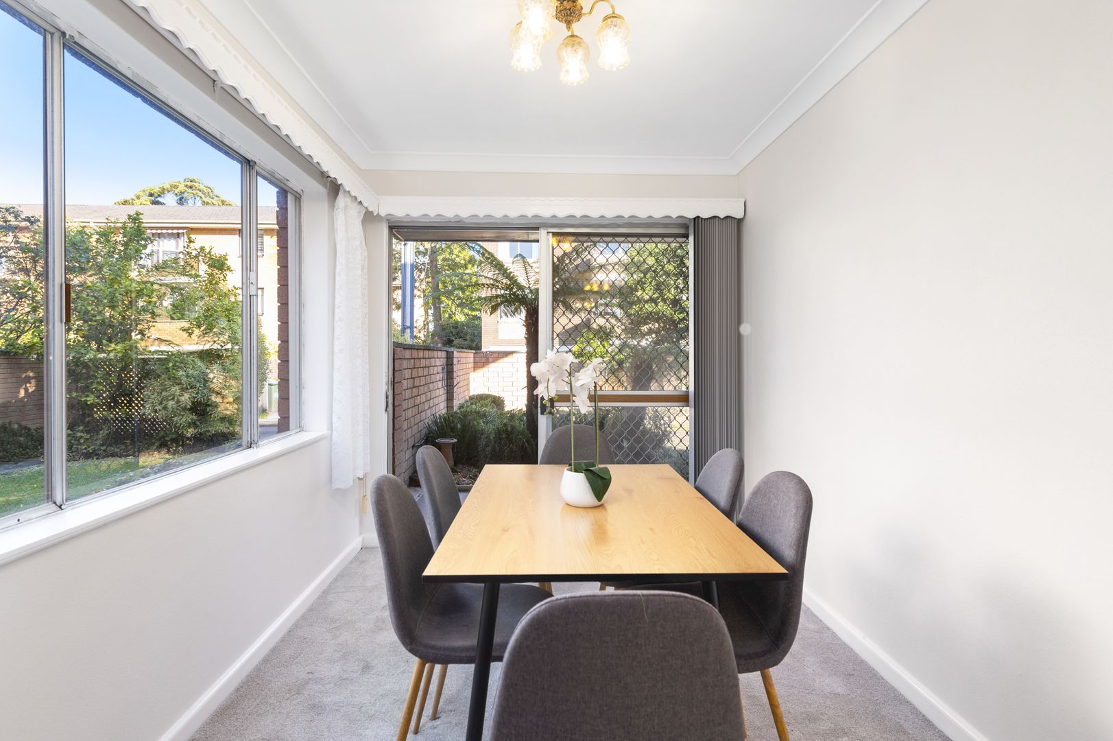 4/11-15 Dural Street, Hornsby NSW 2077, Image 2