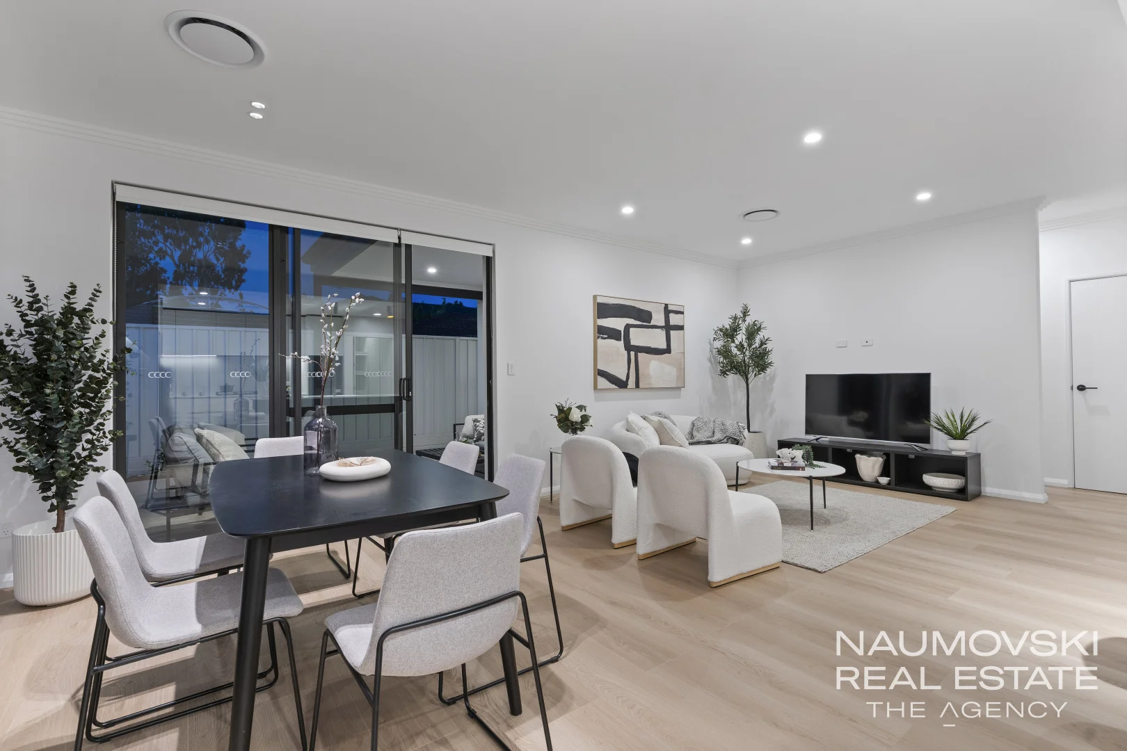 Additional image 5 of 11A View Street, Dianella WA 6059