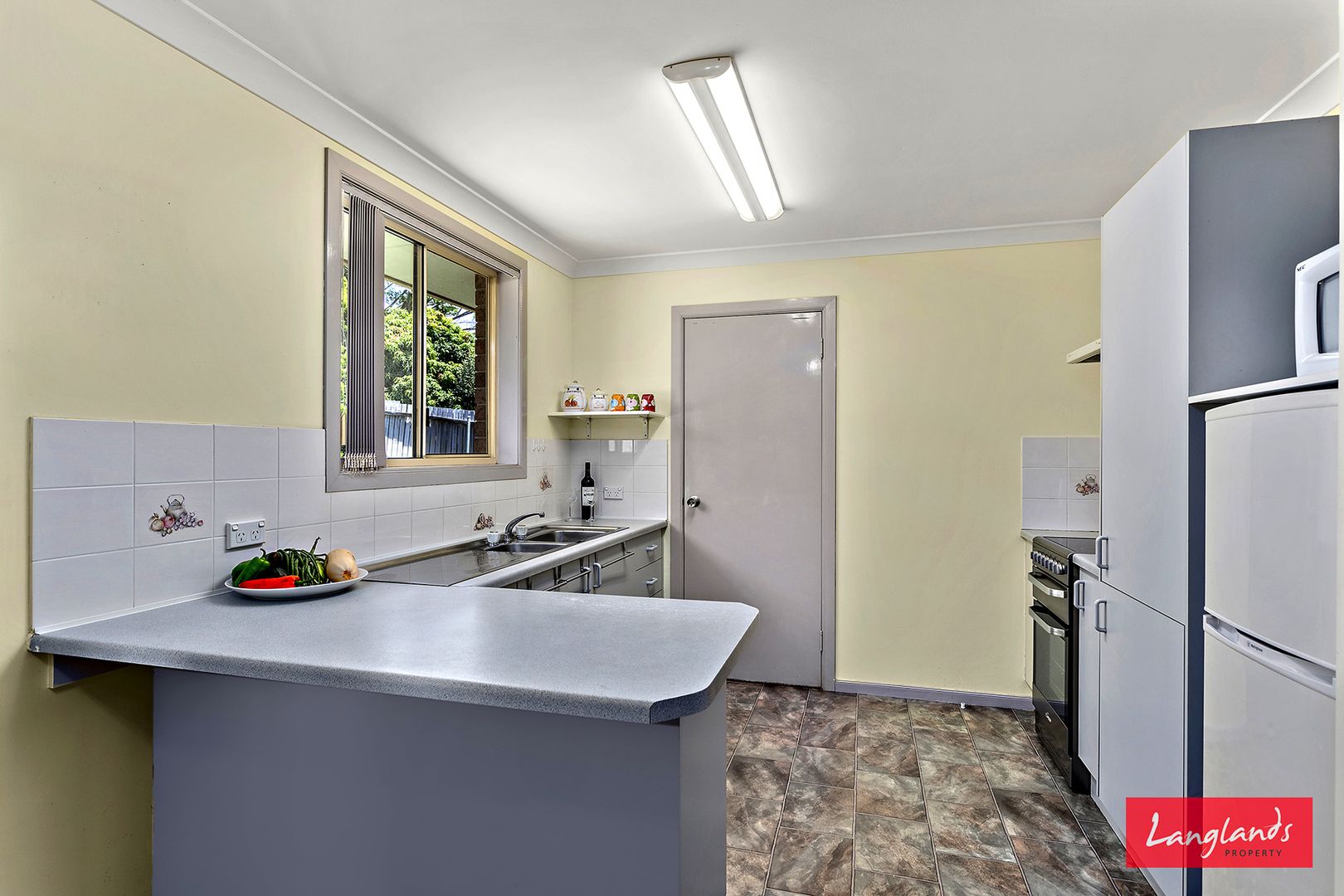 7 Basswood Ct, Coffs Harbour NSW 2450, Image 2