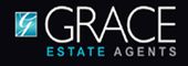 Logo for Grace Estate Agents