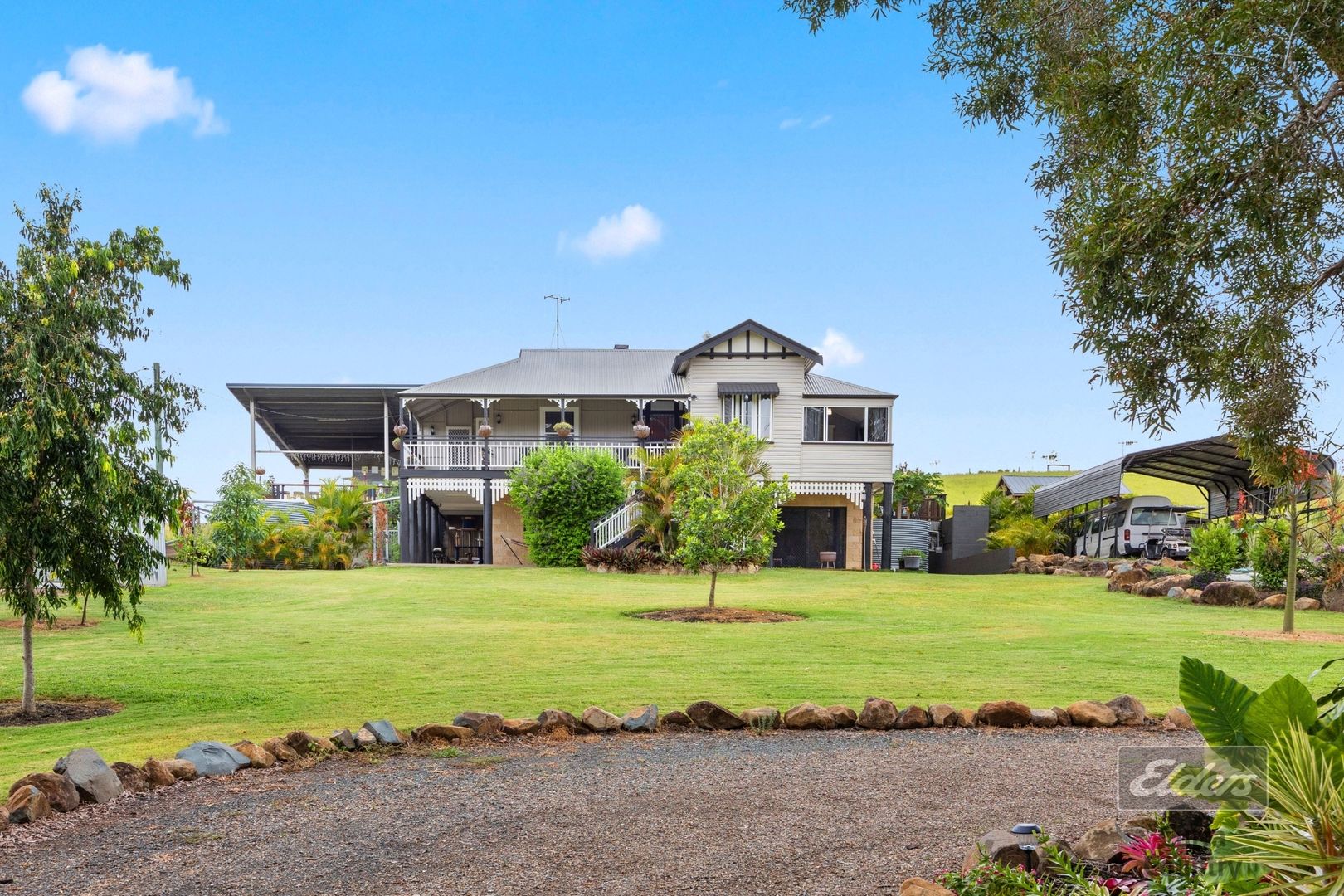 446 Bauple Drive, Bauple QLD 4650 Domain