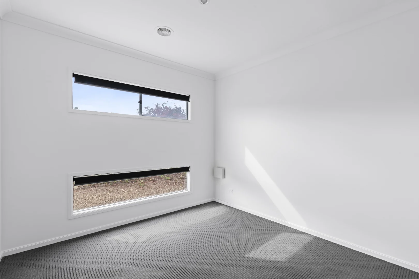 Additional image 10 of 6 Casy Grove, Leopold VIC 3224