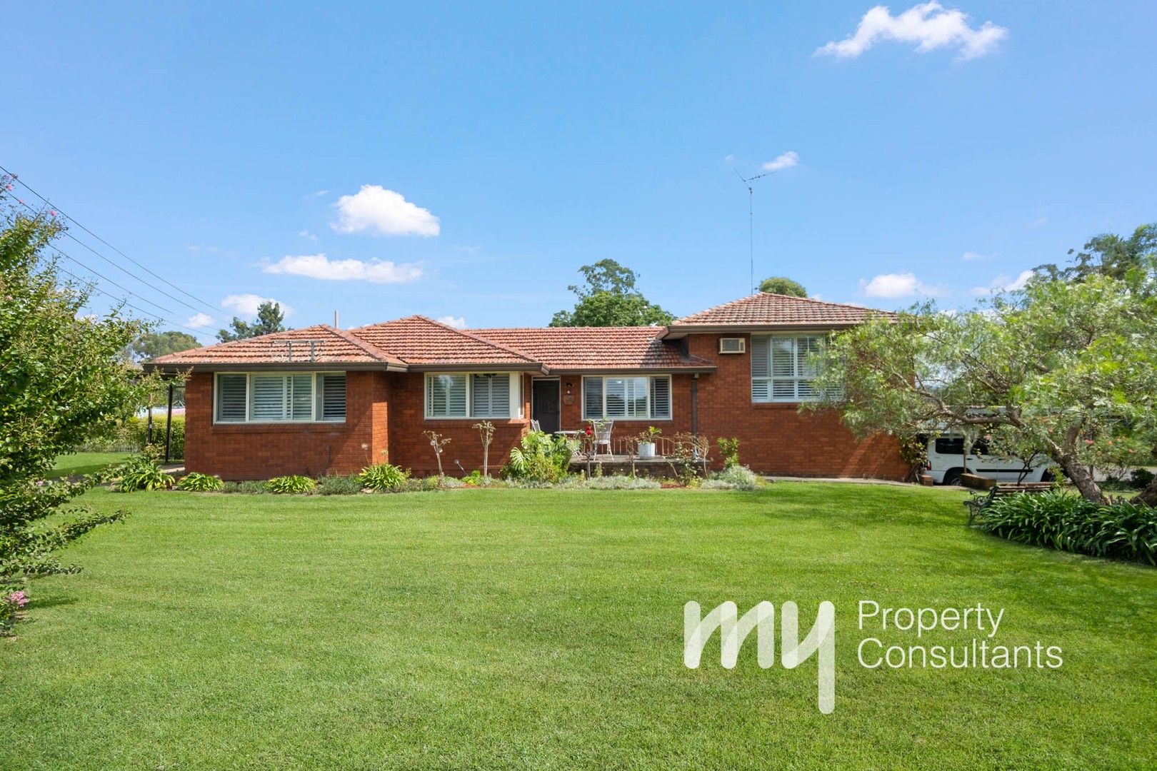 47 Ellis Lane, Ellis Lane NSW 2570, Image 0