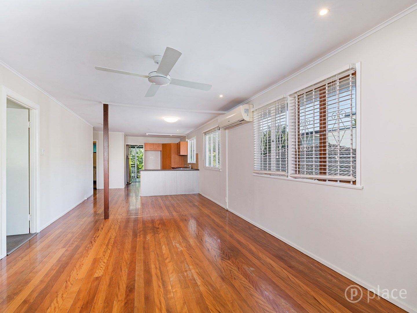 60 Dickens Street, Norman Park QLD 4170, Image 0